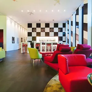 Ibis Styles Otel