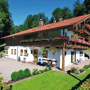 haus-vogl.com-bavaria.com/