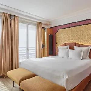 Idol Otel