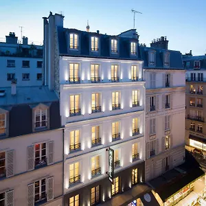 Cler Otel
