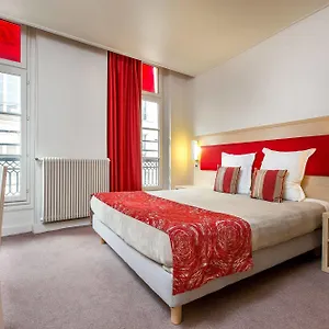 D'win Otel